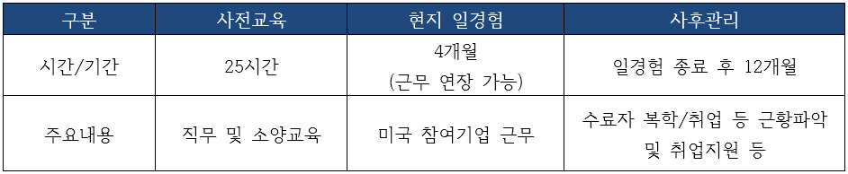 a069ecb2188cf.png