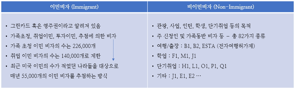 fa0834861a9fe.jpg