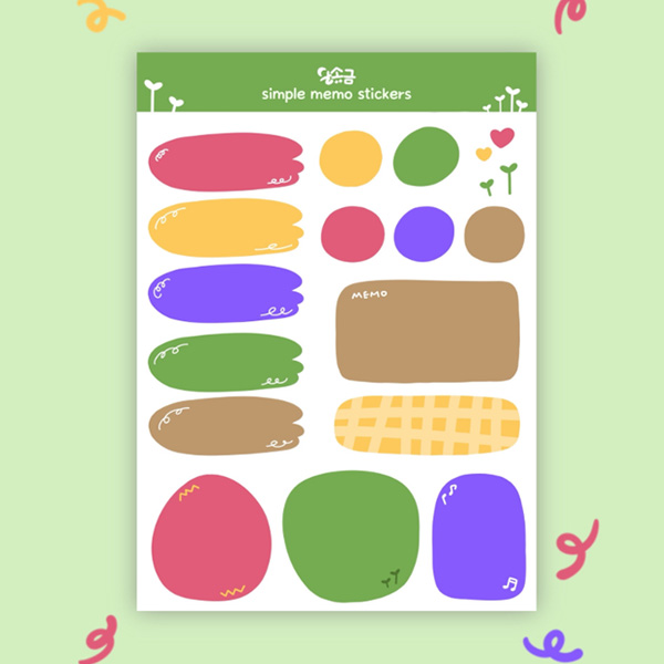 Product 06