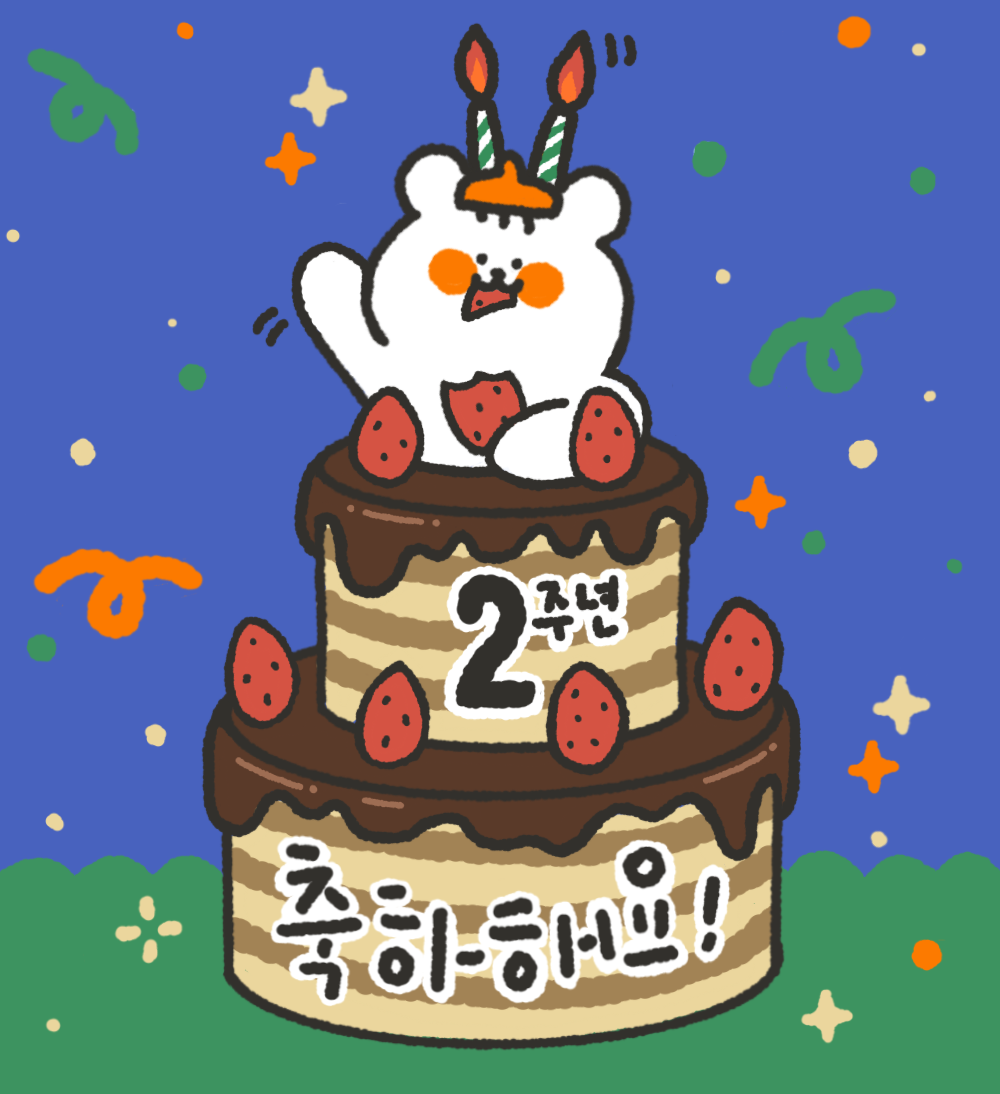 03145bda28cc2.png