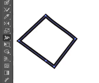 06f6b3ed52a21.gif