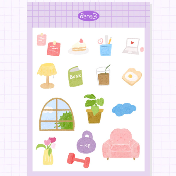 Product 03