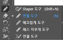 292a9dd6033ba.png