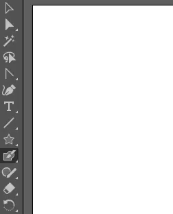 2b5e3772a8e8a.gif
