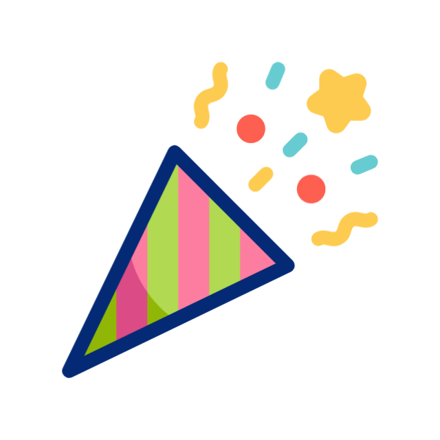 디만사 자유챌린지