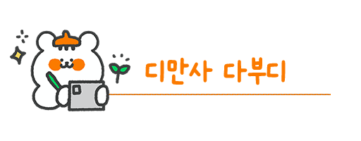 3c378552ff45b.png
