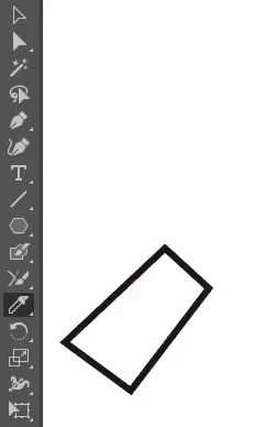3d0a9ed227614.gif