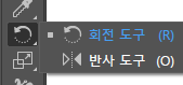 74355fafce61c.png