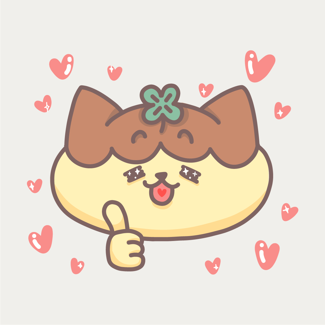 793a38fe48c79.png