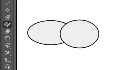 7ef9ec0838a7c.gif