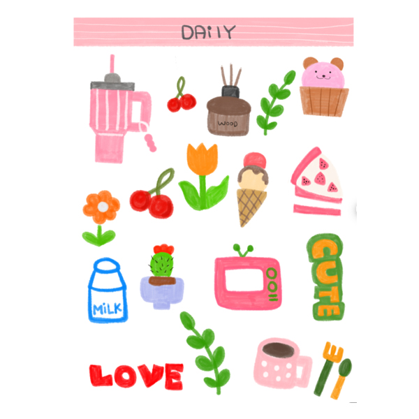Product 13