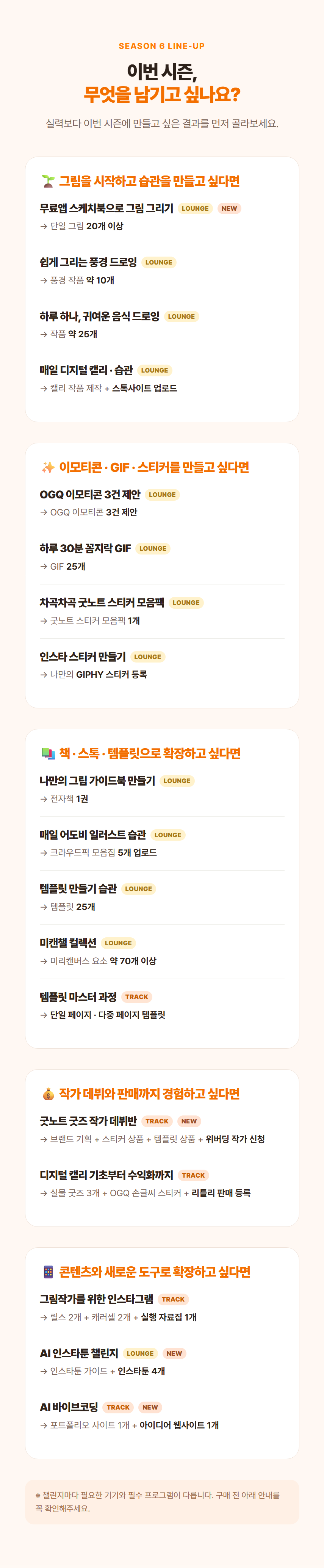 디만사 멤버십 포레스트 시즌6 티켓