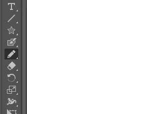 94e2b1b701343.gif