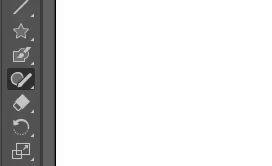 a7bf2c0afa4ab.gif