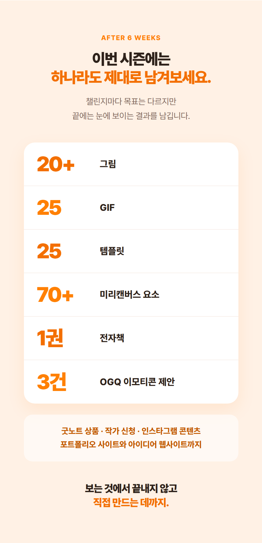 디만사 멤버십 포레스트 시즌6 티켓