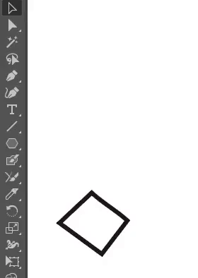 c2ee852fae0b1.gif