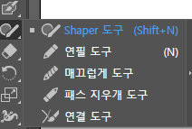 cd9ccff5e6e98.png