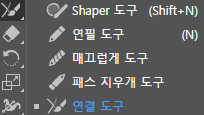 ded2482333ceb.png