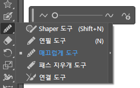 e0b1d84e67ef1.png