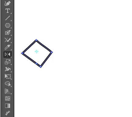 e71469a67c40f.gif