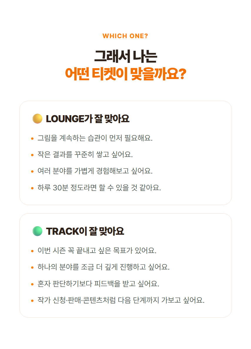 디만사 멤버십 포레스트 시즌6 티켓