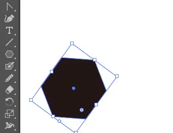 f0d7669dc4fe3.gif