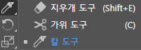 f85cad083eb24.png