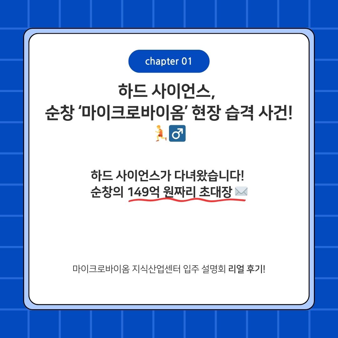 2b60c42223b8a.jpg