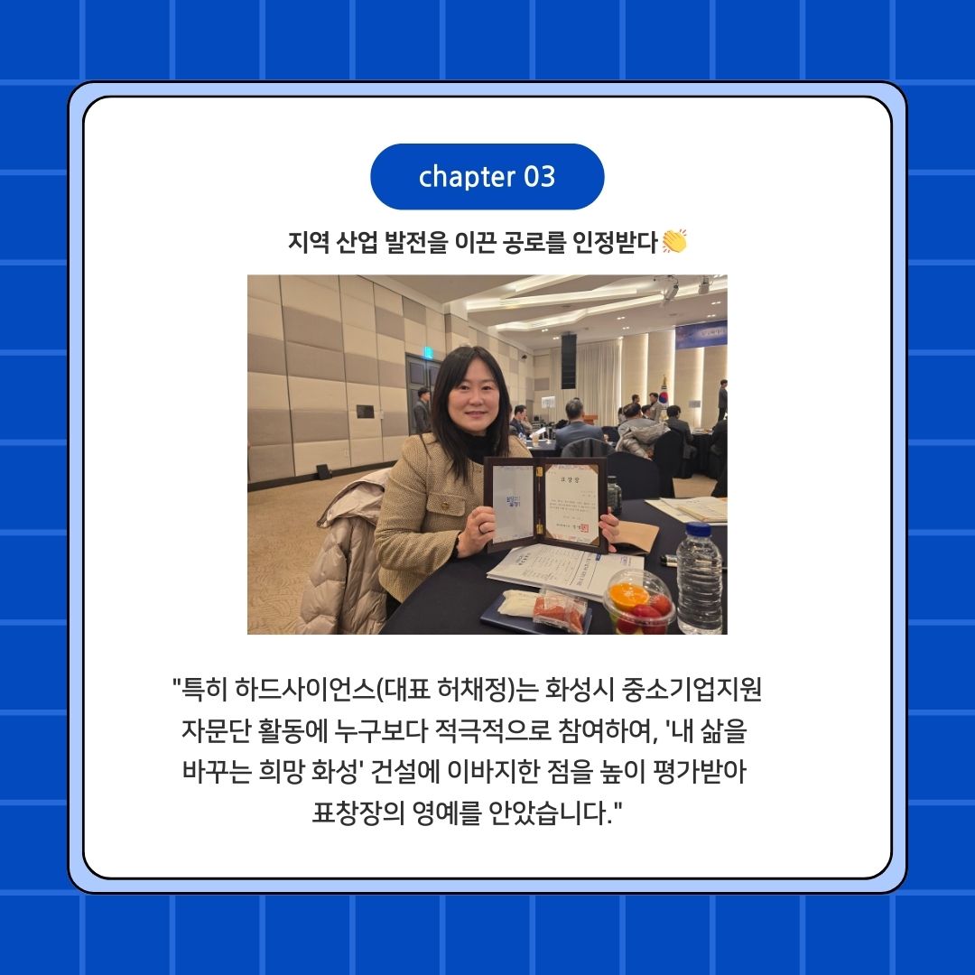 49fc7a876b020.jpg
