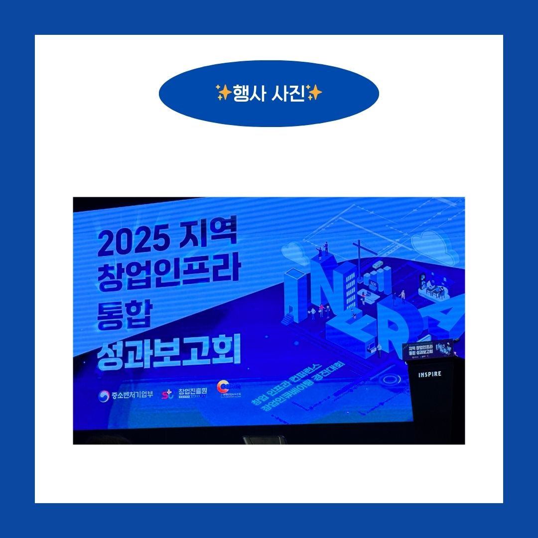 4a3cdbe08b65c.jpg