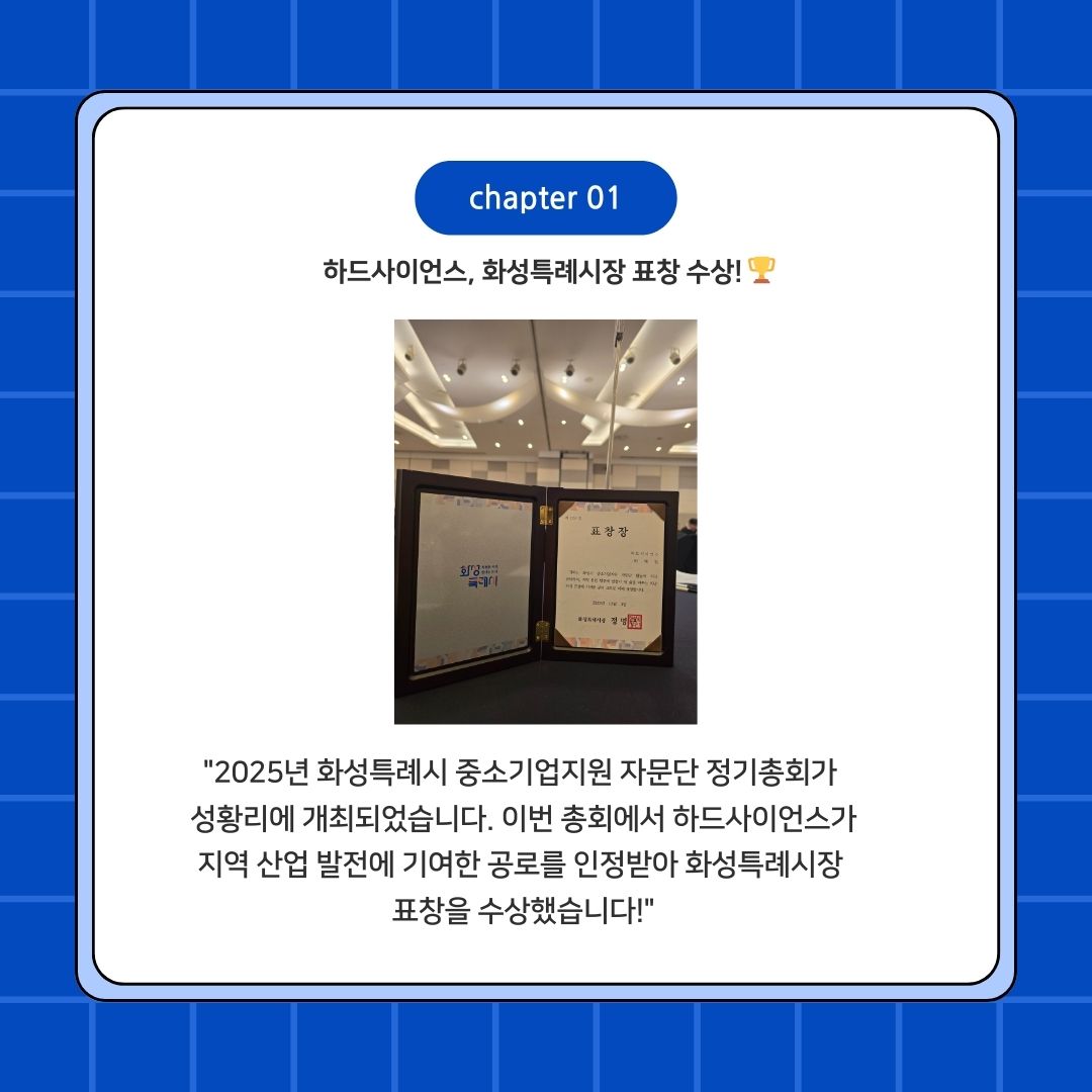 5ac9d289a9cef.jpg
