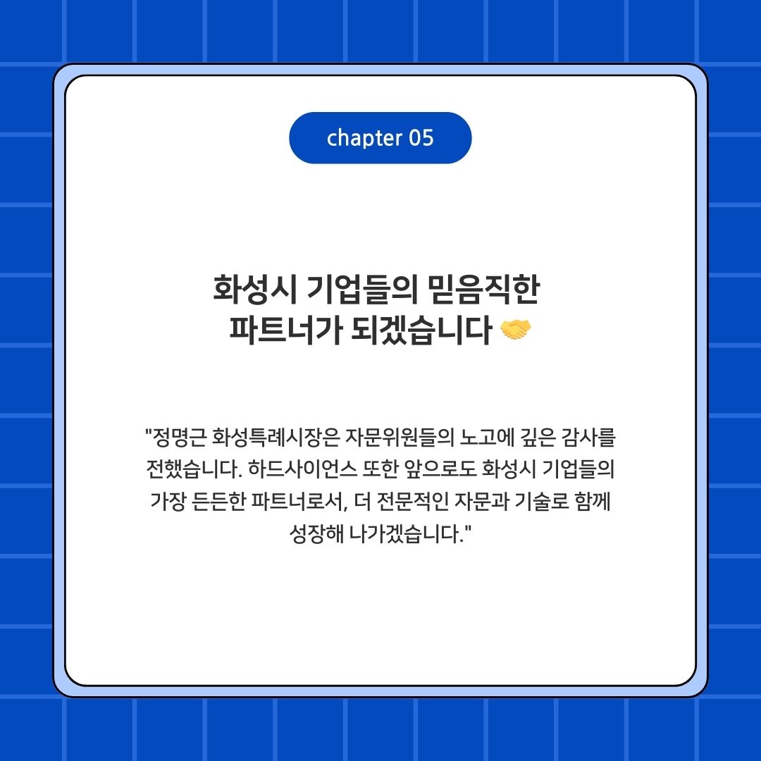 60d986cbfb89f.jpg