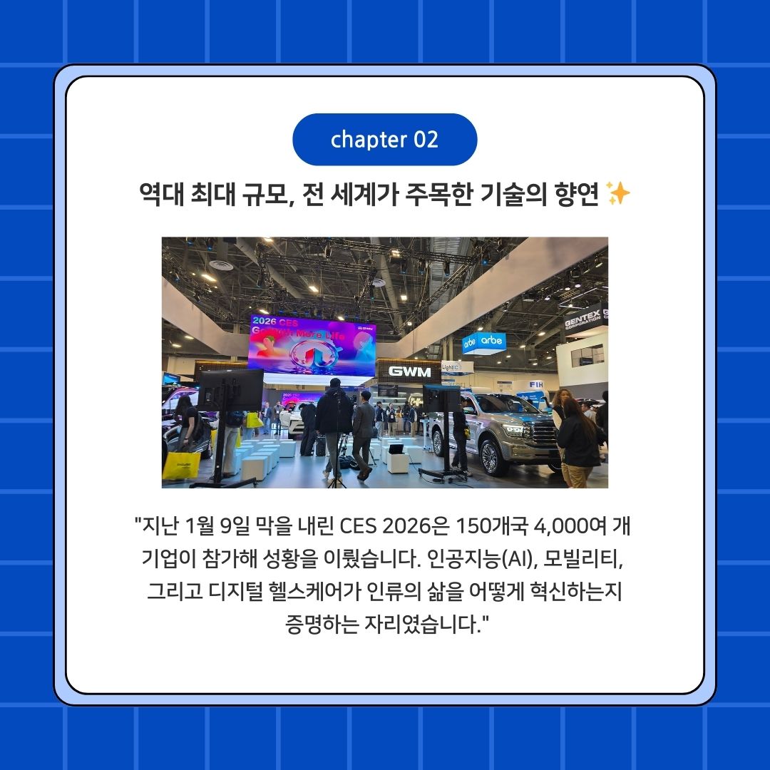 69c20b05ab681.jpg