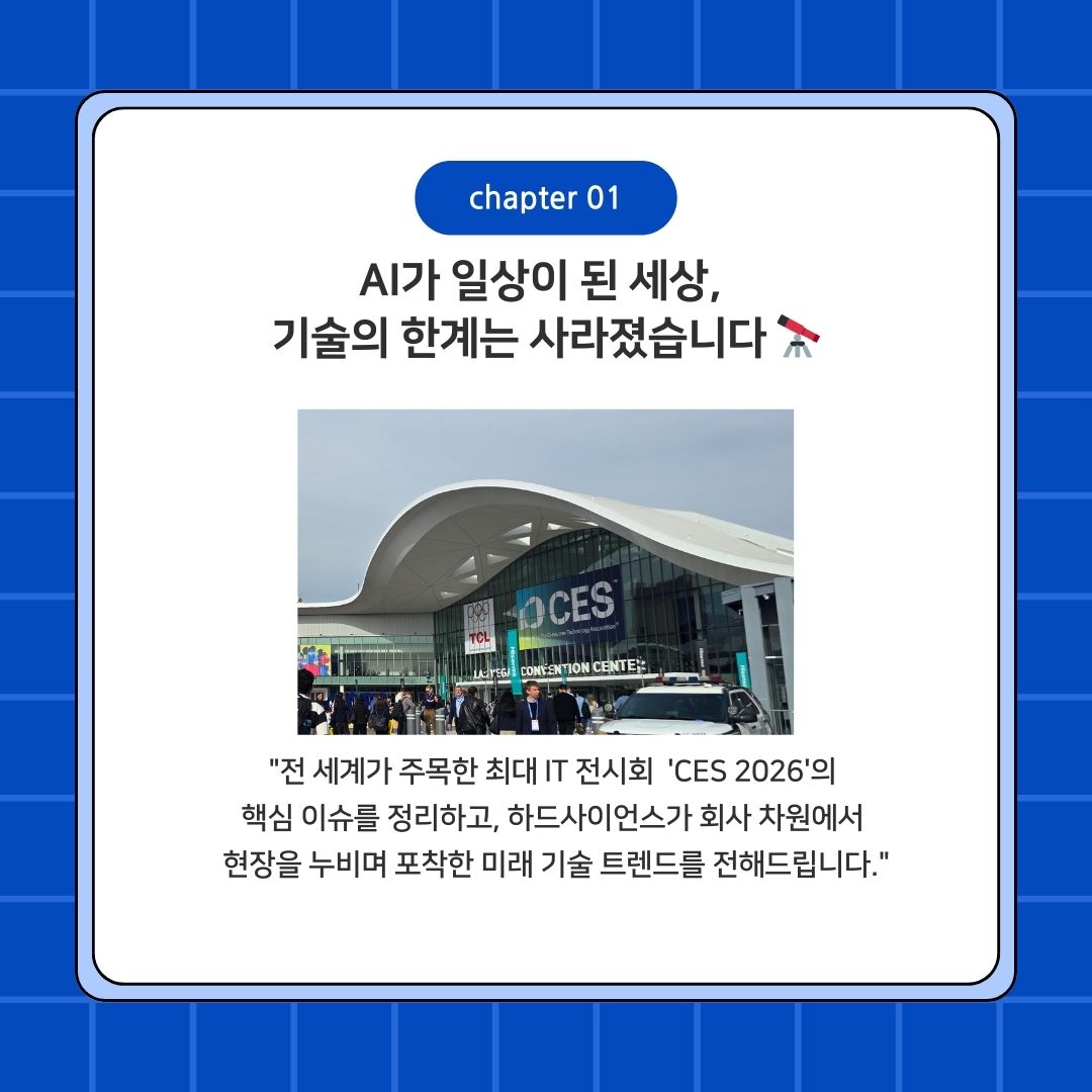 6f68d7b424ca5.jpg