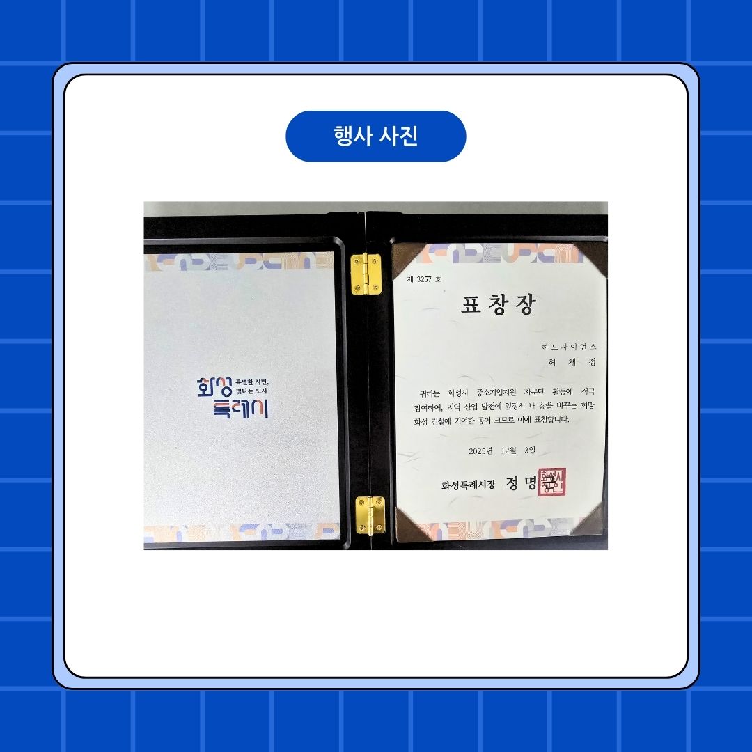 7b1de7f83dea8.jpg