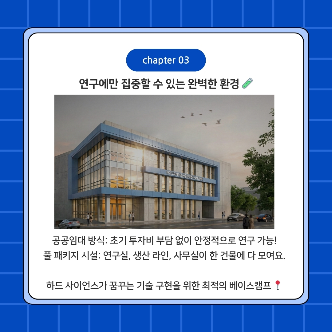 7d2f3d3c62864.jpg