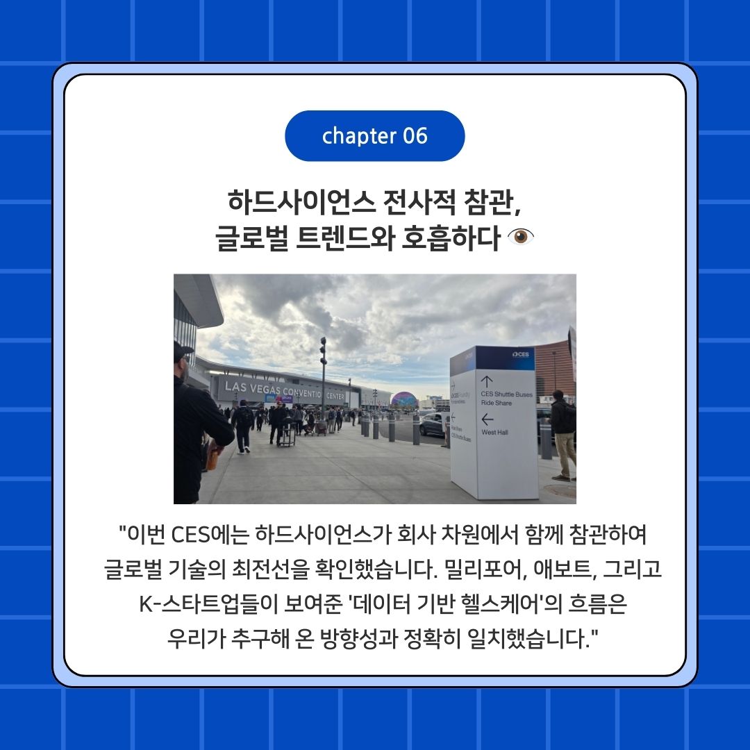 7d70d397ac56a.jpg