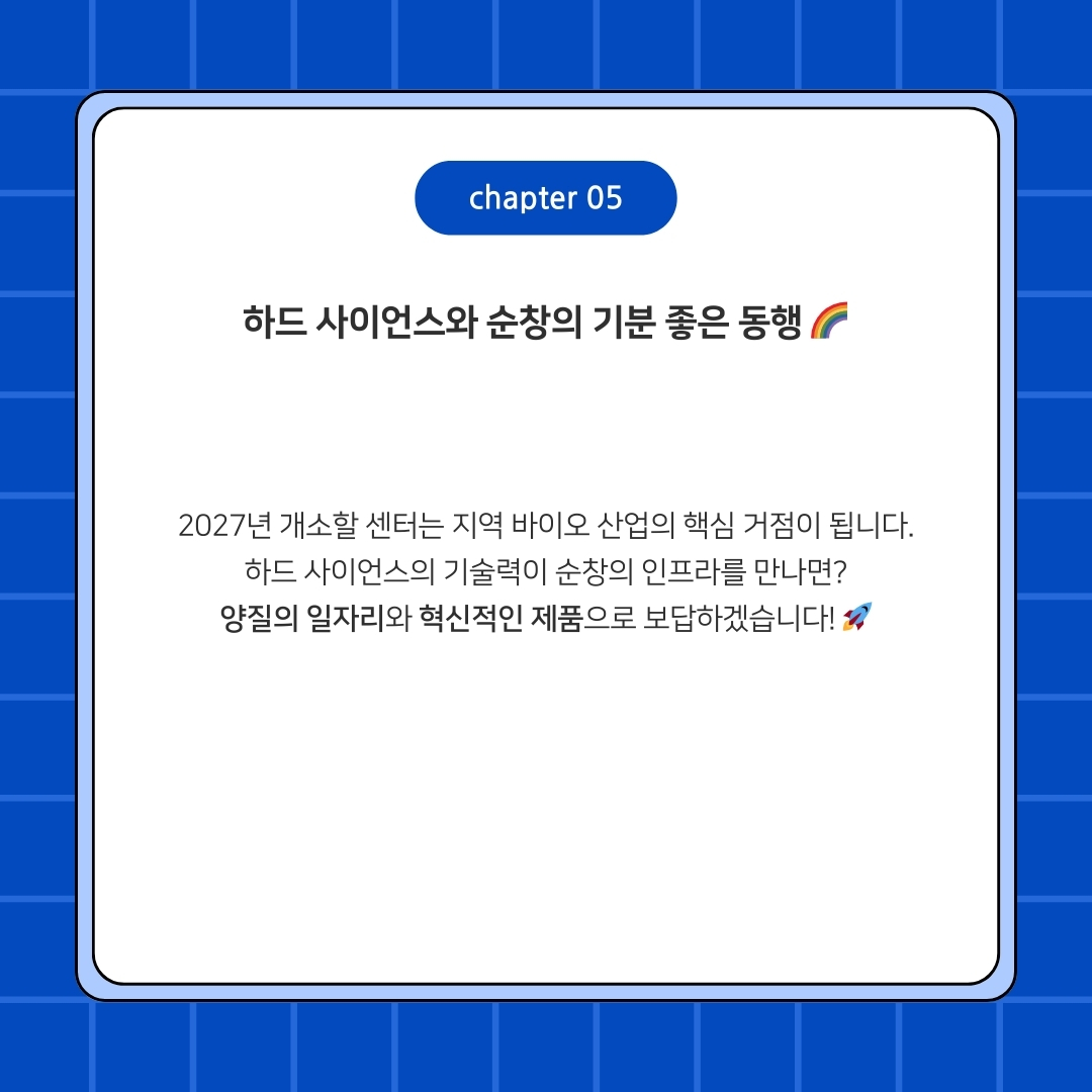 d0ed5163152dd.jpg