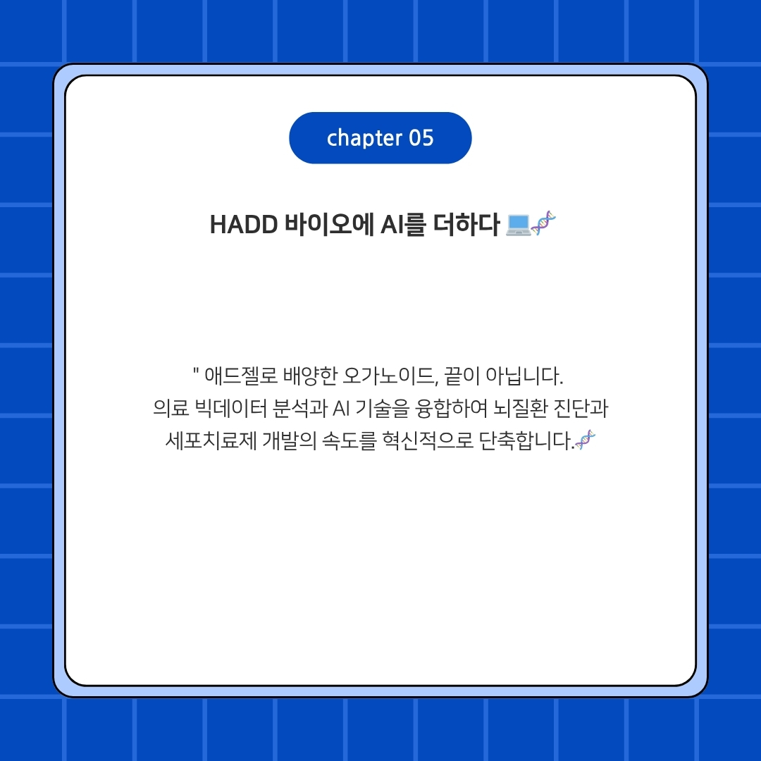 f84d4ec7f985d.jpg