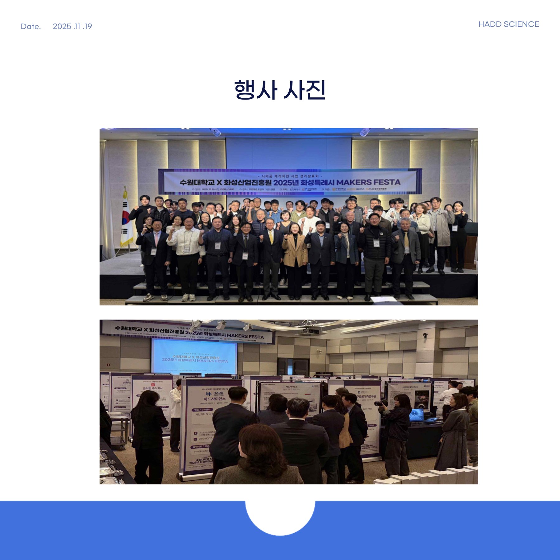fe200326c6414.png