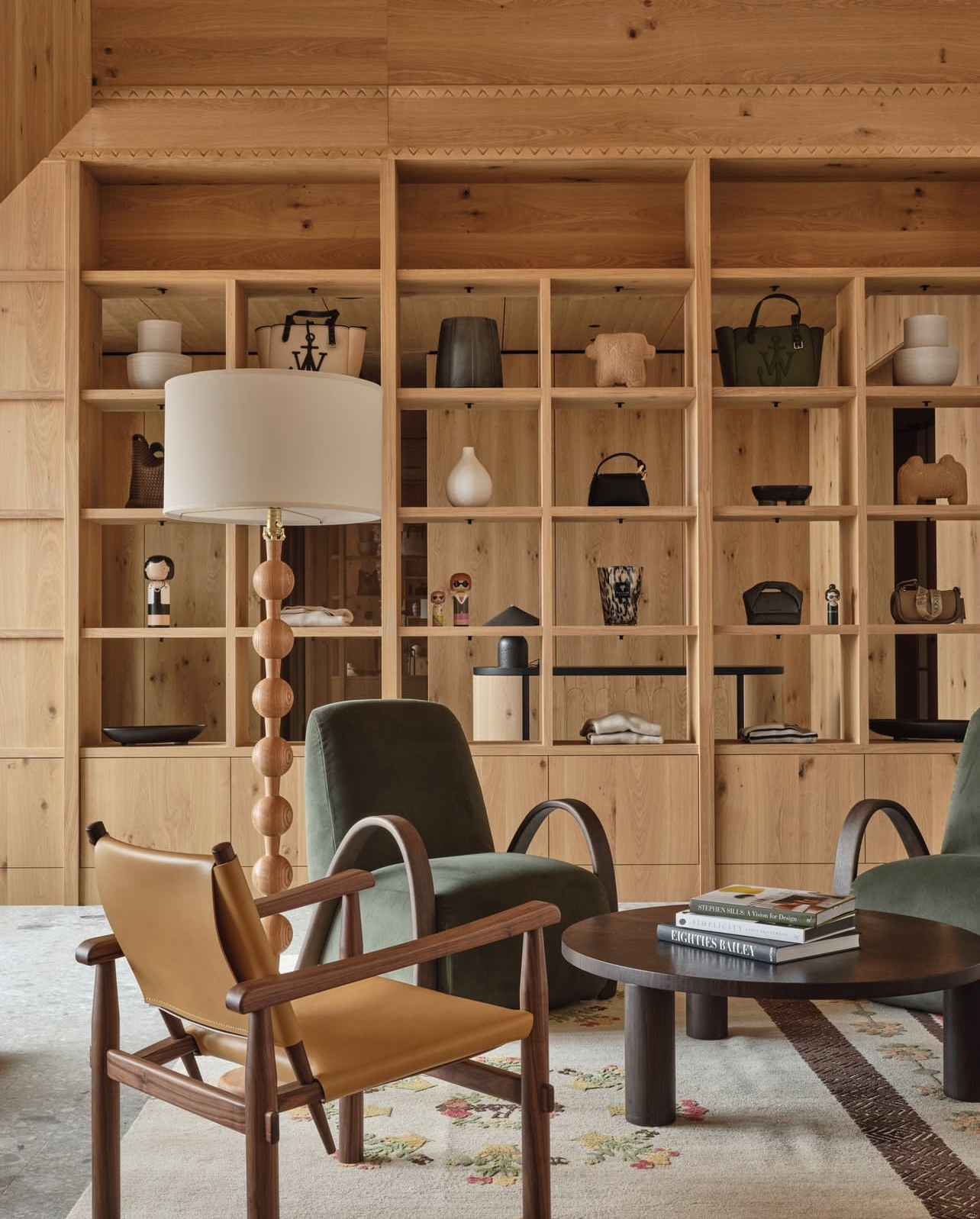 MOZAQI : Beautiful Interior Design & Decor