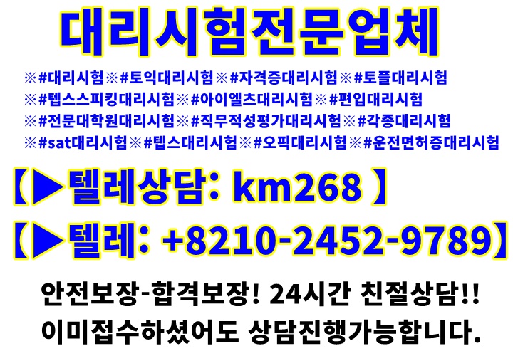 fe3672400f031.jpg