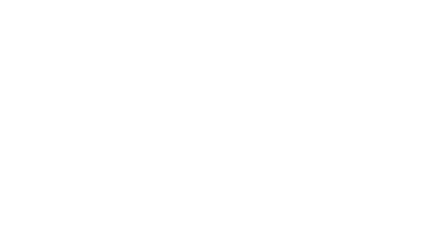 DOROLAND 로고