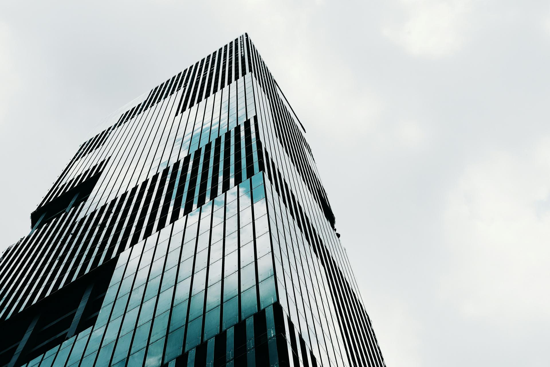 강남구1호점