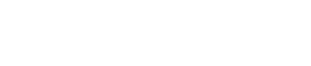 세무법인이움 로고