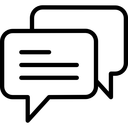 상담