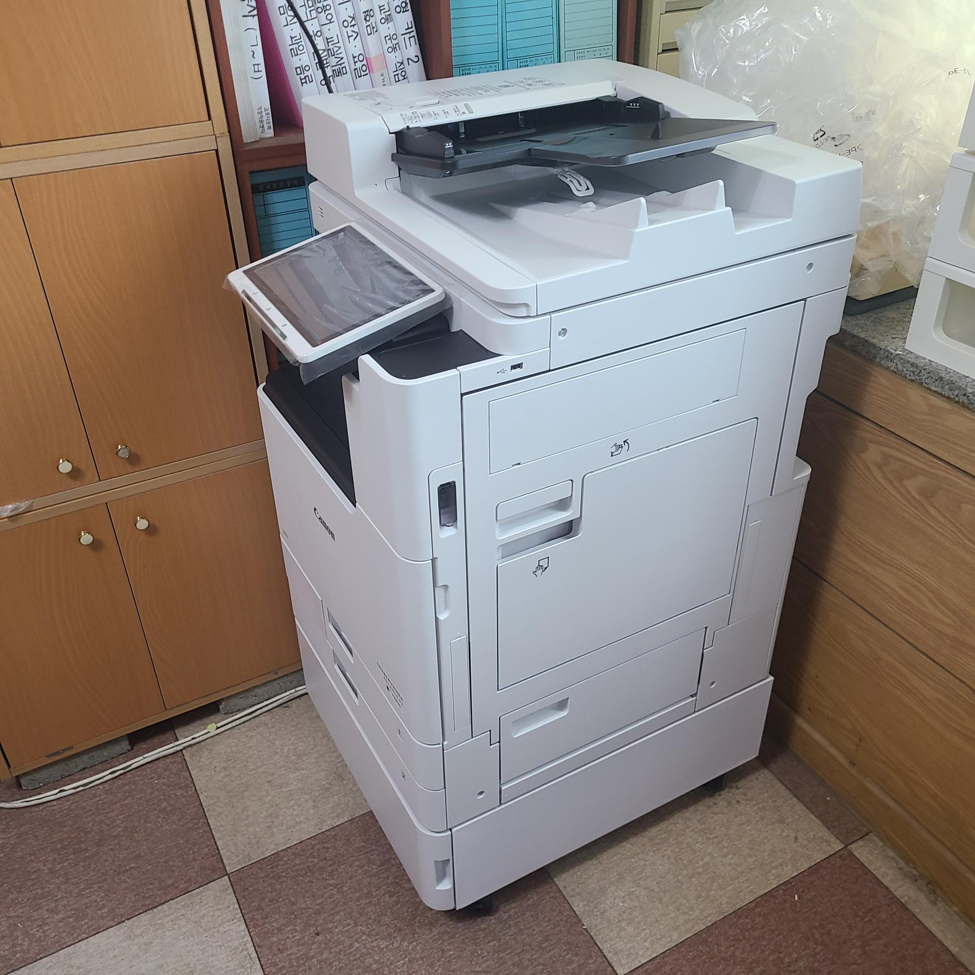 KakaoTalk_20260520_122602858_07.jpg