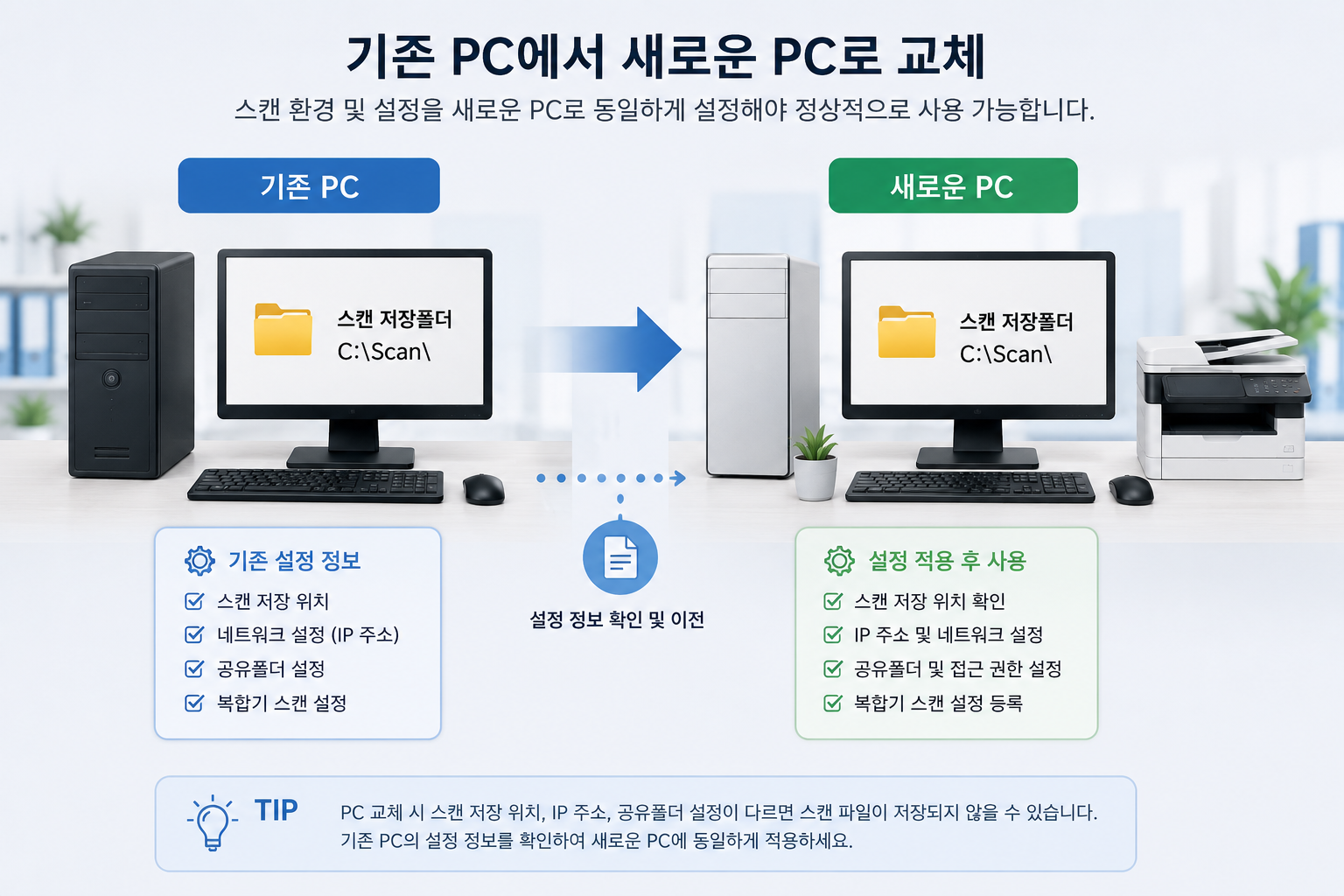 12572dc9c615e.png