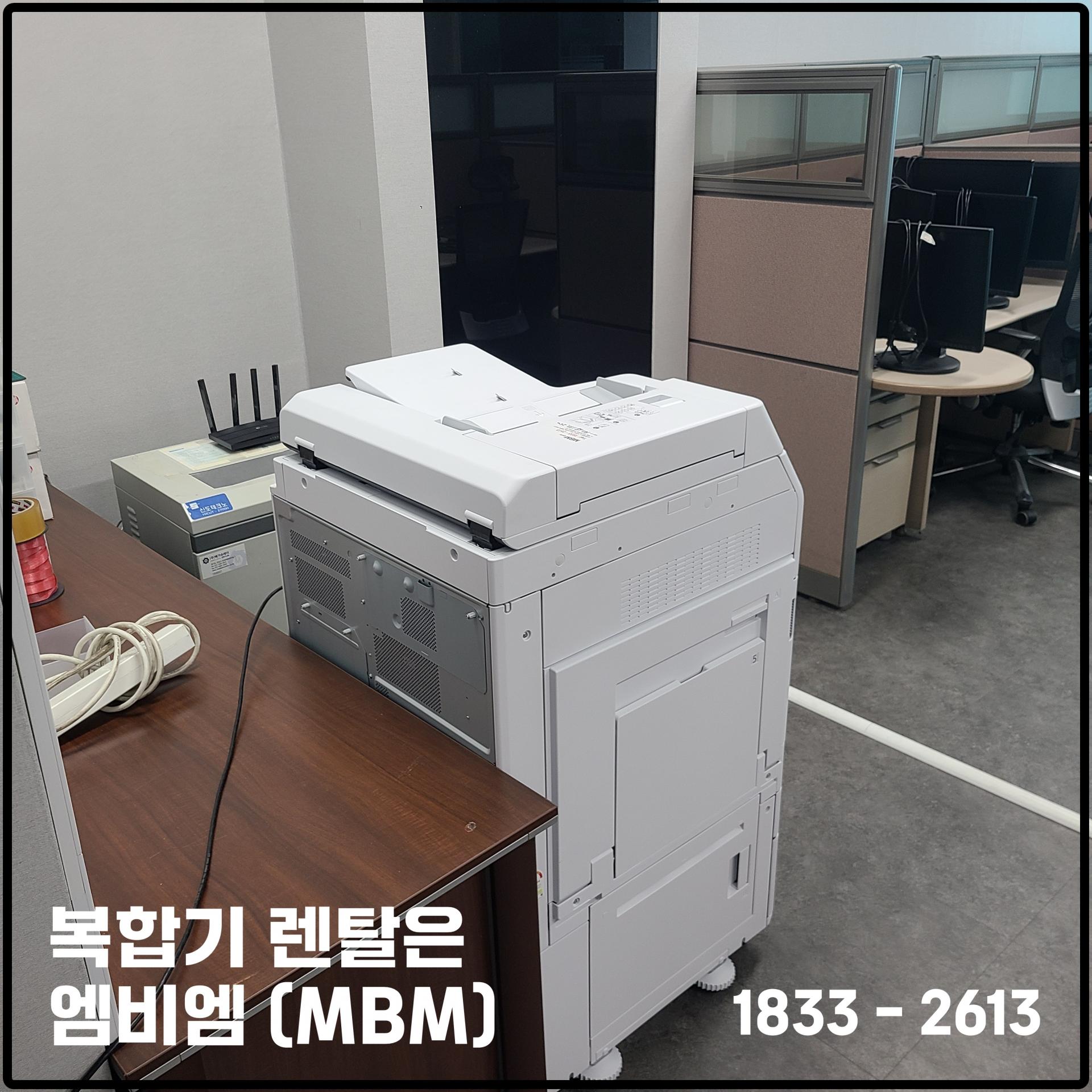 홈페이지 이미지2.jpg