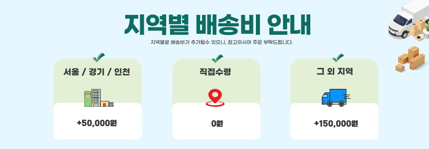 캐논 iR ADV DX C3926 A3 컬러 레이저 복합기